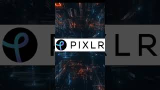Edit Photos Like a Pro in 30 Seconds | Pixlr Tutorial 💥#shorts