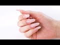 Quick Gel Tips | alessandro