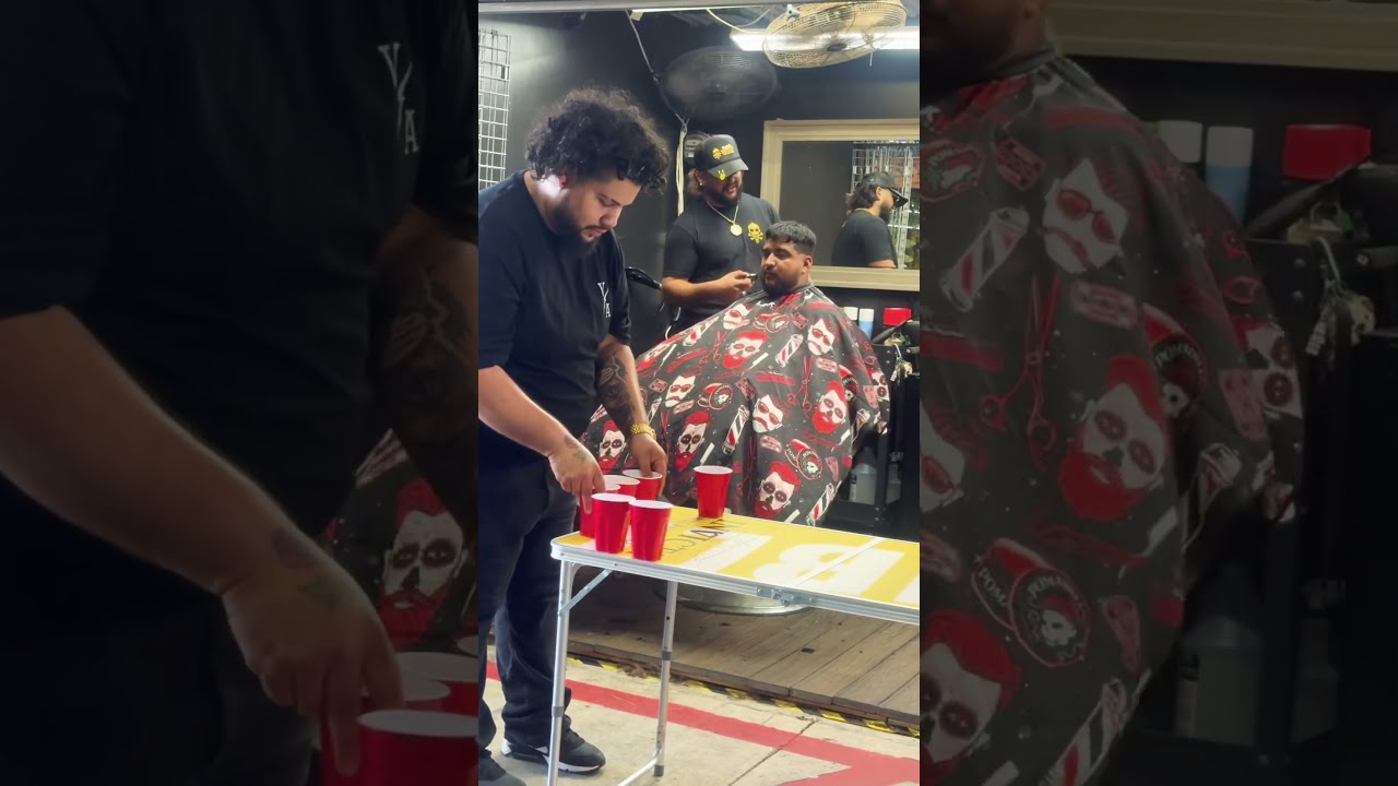  Beer Pong Beerpong541 PONGAMOSLOAPRUEBACORTOS1 PigPong PuPongsitOfficial Beerpong