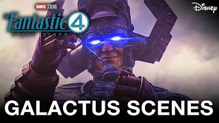 Download Lagu Galactus Scenes in Fantastic Four (2025) | Ending, Power Levels, Origins \u0026 Future Return Explained MP3 Download Lagu Galactus Scenes in Fantastic Four (2025) | Ending, Power Levels, Origins \u0026 Future Return Explained MP3