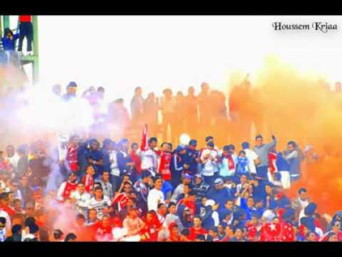 musique etoile sportive sahel mp3 musique etoile sportive sahel mp3