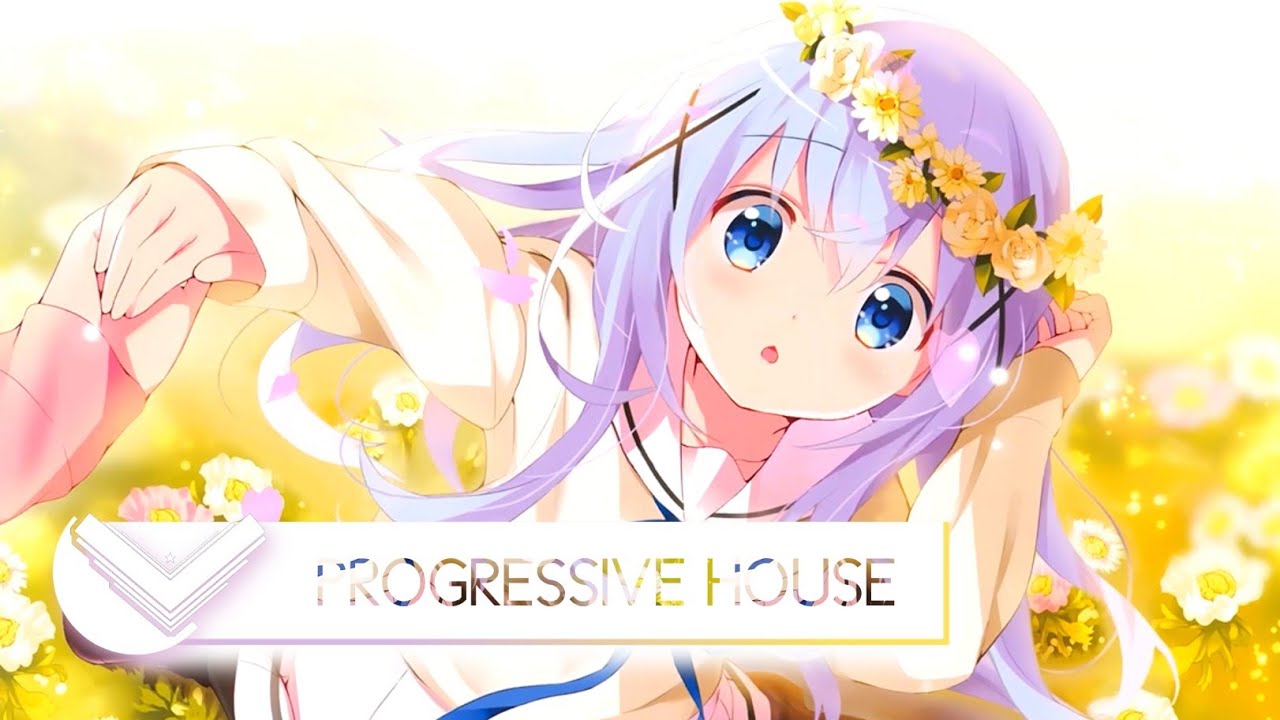 Yellwflwer & AkkiraVH - Together