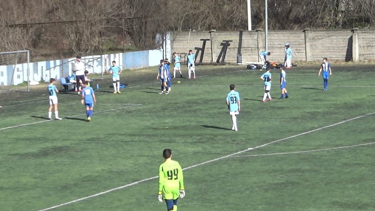 Rad 14 - OFK 14                1.3.2026. 