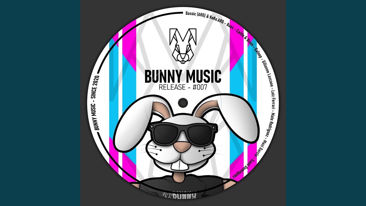 Watch Blackhole (Original Mix) on YouTube Watch Blackhole (Original Mix) on YouTube