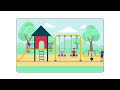 New to Enteral Feeding – Long Term (English)