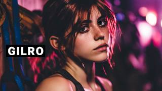 Gilro Copyright Free Music Edm, Club, Techno, House