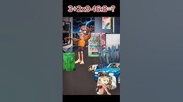 funny all levels mobile games, best cool gameplay android ios 👀👣 276 #shorts