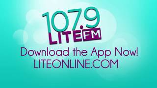 107.9 APPtourial: Submitting Photo and Video screenshot 2