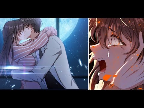 Video Độc Sủng Tuyệt Sắc Tiểu Kiều Thê Chap 112-119 - youtube