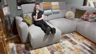 Rugs Sale Highlights – Up to 50% Off | Shop the Sale screenshot 4
