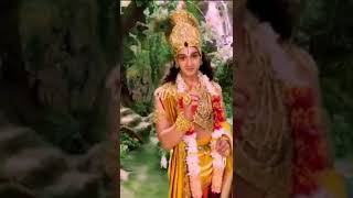 Download Lagu Peran Orang Tua Atas Karakter Anaknya | Wejangan Sri Krishna #Shorts MP3