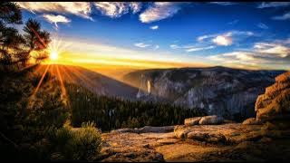 Ending p1 chiến binh vũ trụ kainar