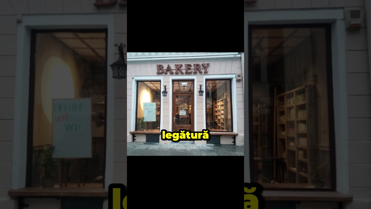 CULTUL DIN CLUJ NAPOCA