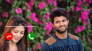 Ayyo Devare Ringtone | RK BGM