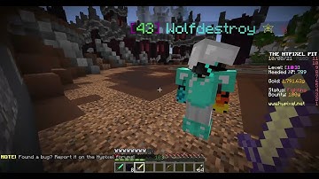 life steal 3 pain focus 3 max healing is op