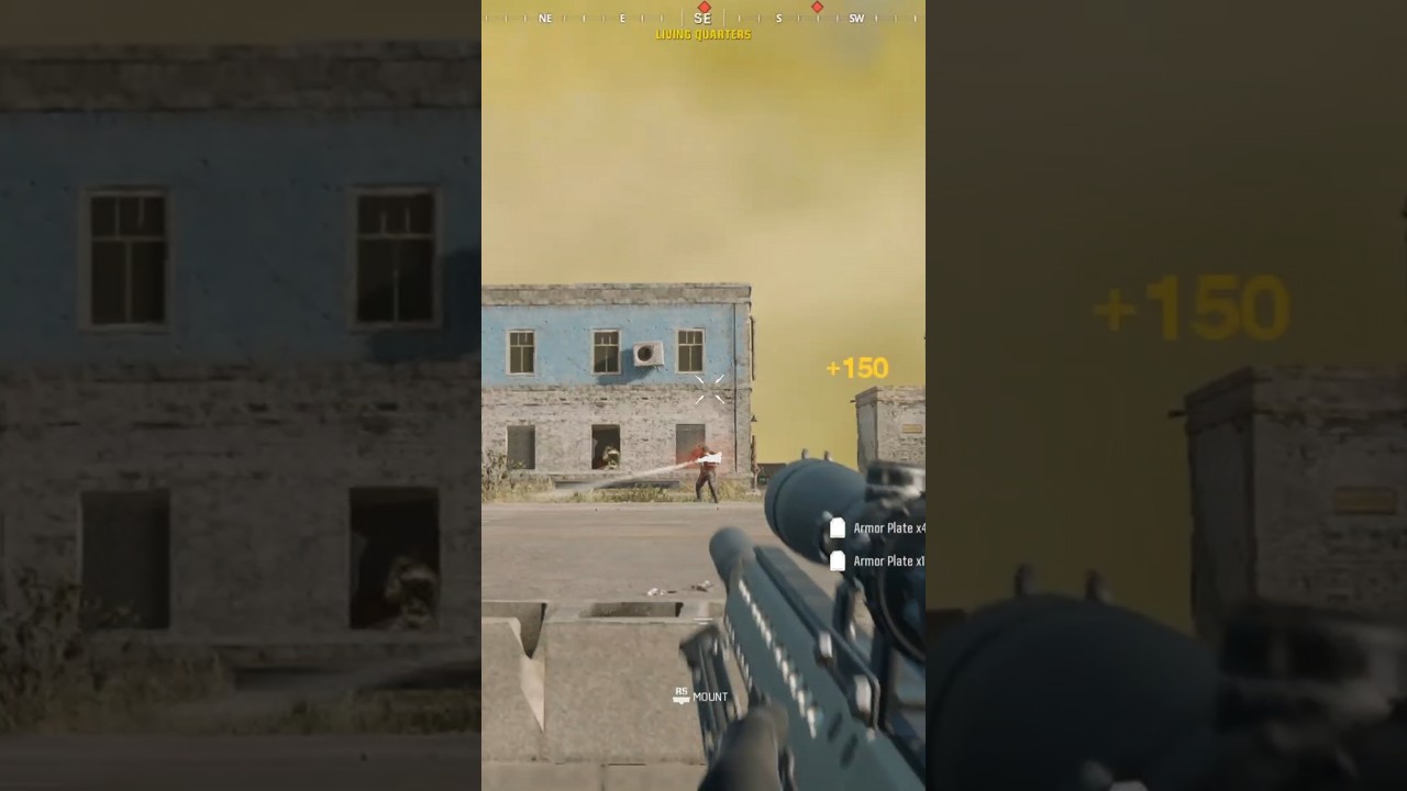 SoaR Cash: Fire Edit 