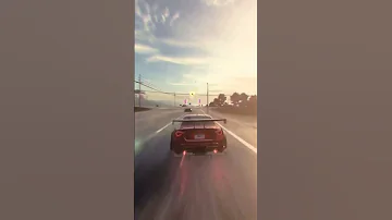Game Over For Him Nfsheat 