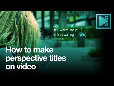 how-to-create-perspective-text-in-a-video-using-vsdc