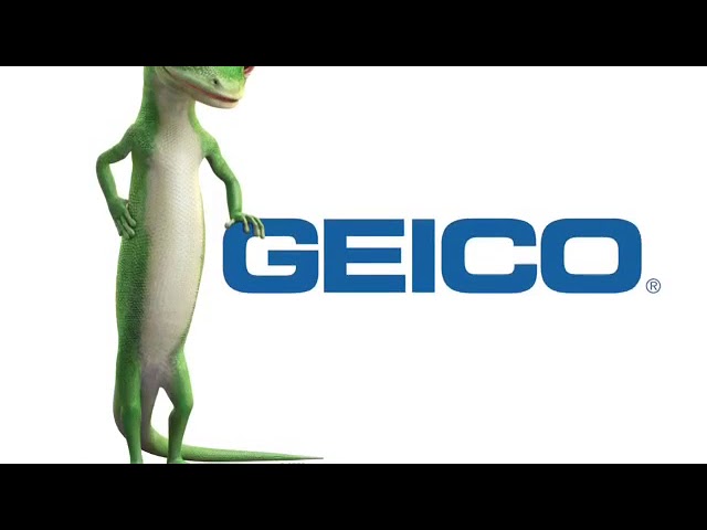 Geico, 15 minutes could save you 15 percent or more on car insurance (earape)