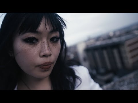 Bea's Church Of Rock & Roll - UK Headline Tour