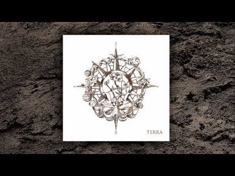 Justyna Steczkowska - Terra (Radio Edit)