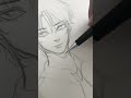 How To Draw Anime Boy Easy How To Draw Anime Boy Easy