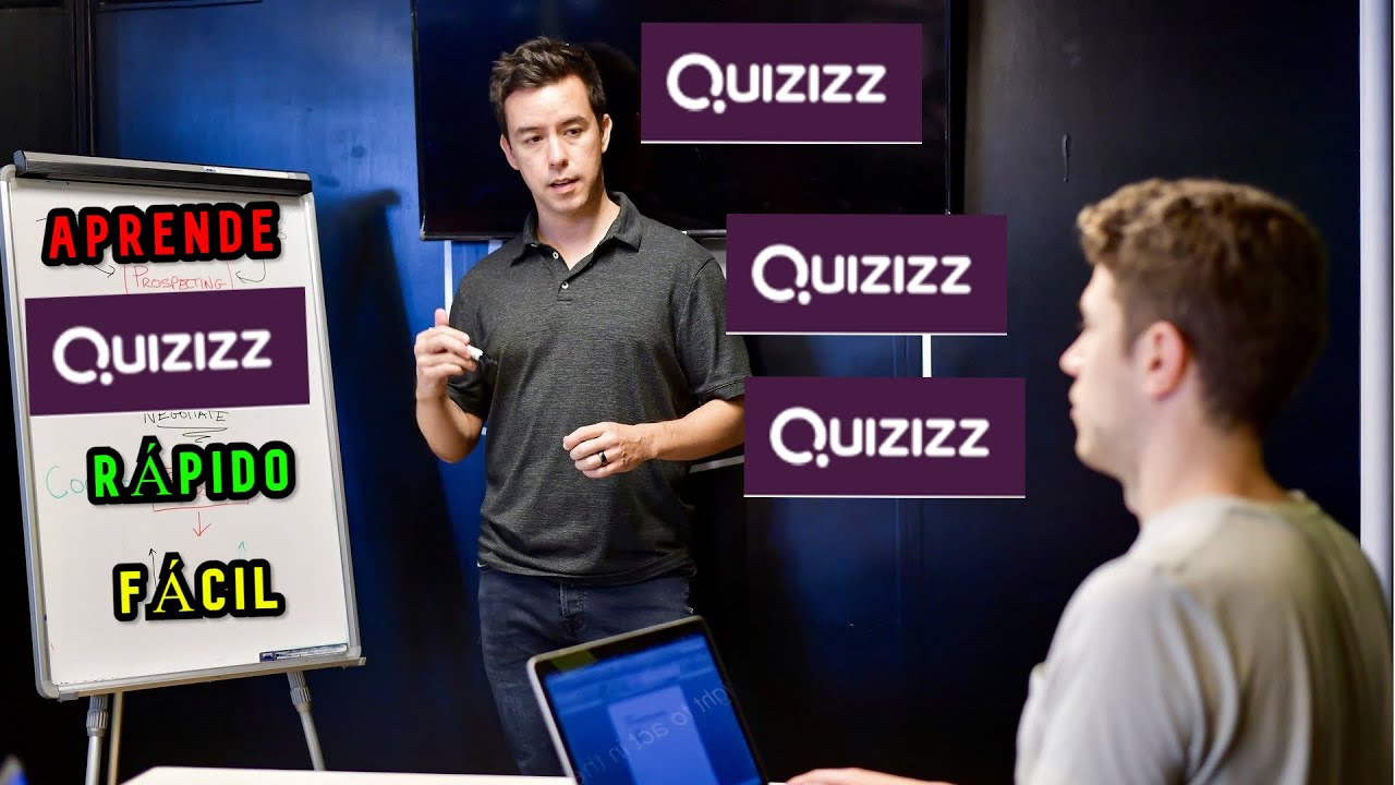 Como Usar QUIZIZZ Tutorial En Espa ol F cil y R pido YouTube como-usar-quizizz-tutorial-en-espa-ol-f-cil-y-r-pido-youtube