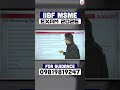 IIBF MSME Exam 2026 #iibfmsme #officersadda247 #kinshukbahlan