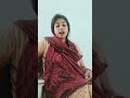 बाहें गले में डाल के हम रो लें ज़ार-ज़ार...#hindisong #reels #shorts #vairalvideo #love #foryou