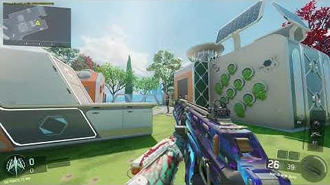 Bo3 modding services (pc) (link in Desc)