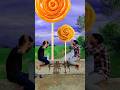 Suno Ma Mere Pukar Buole🥠Shorts Ytshorts Trendingsong Funnyshorts Youtubeshorts Viralshorts Suno Ma Mere Pukar Buole🥠Shorts Ytshorts Trendingsong Funnyshorts Youtubeshorts Viralshorts