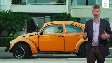 International migration theories explained – New Economics of Labour Migration - Tilburg University