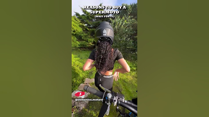 When Riding Bikes Takes a Wild Turn!