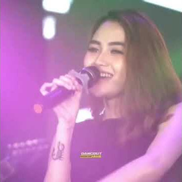 ARLIDA PUTRI GOYANG SAMPE BAWAH - PELAS TERI // STORY WA DANGDUT TERBARU #shorts