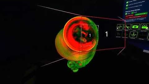Keyframe Movies: Behind the Scenes