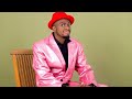 Nigerian Comedian #josh2Funny performing in Cameroon for the first time  #nigeria #nigeriancomedy