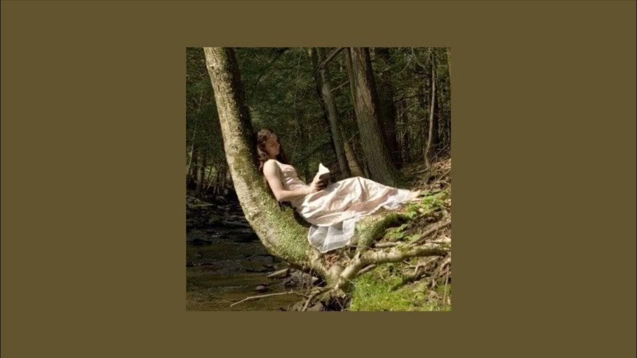 Mandy Moore - When Will My Life Begin? (slowed) Mandy Moore - When Will My Life Begin? (slowed)