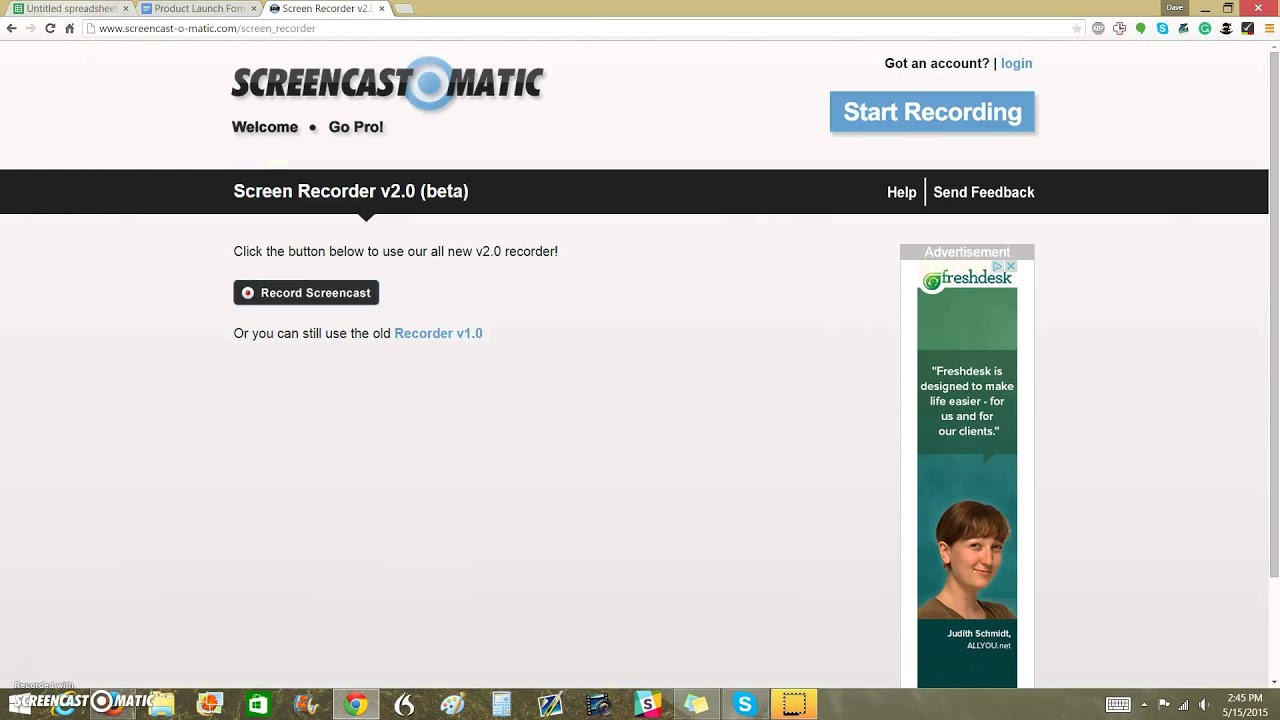 How To Get Backlinks From Resource Pages