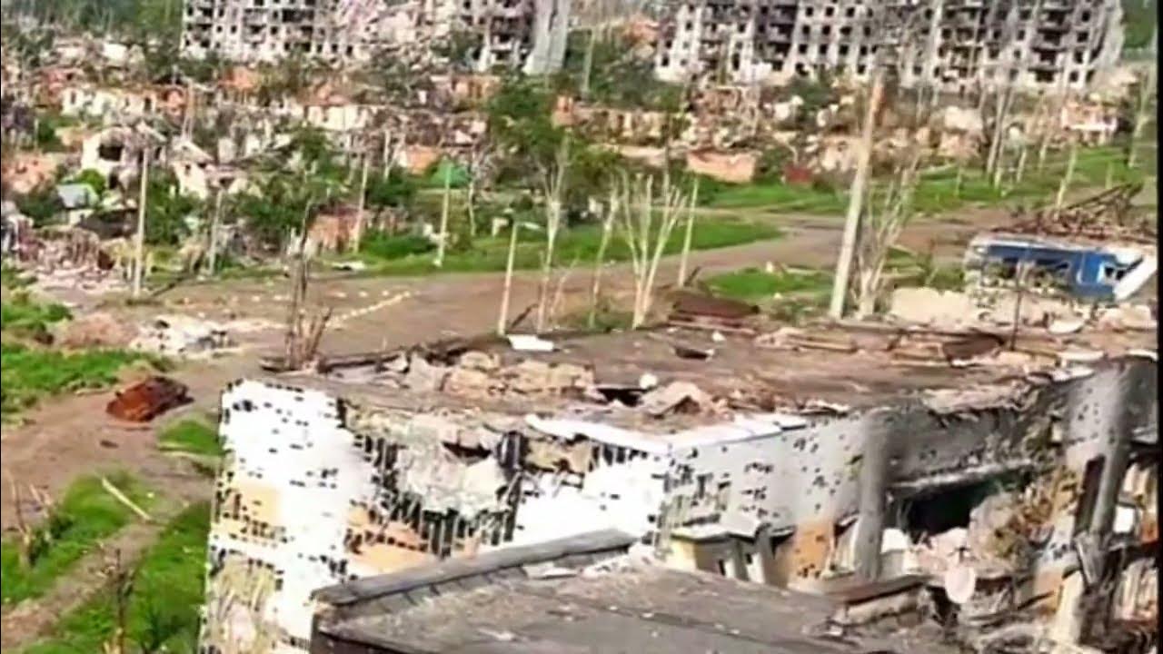 Дзідзьо лист миколаю