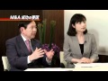 Paltac前篇／Japan Venture の動画、YouTube動画。