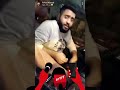 فهد العرادي العشير اهوا خاسرني 