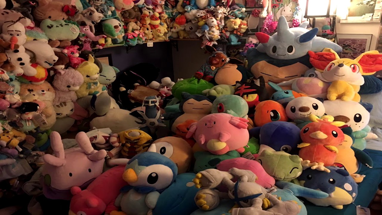 A. G. Cook - Dance Until We Die (Teenage Dream Edit)