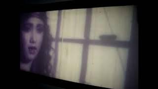 Gairah Malam 1 (16mm)