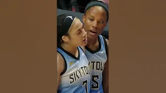 Carter Had To Be HELD BACK By Teammates After FOULING ANOTHER PLAYER! Foul Was Up For Upgrade Review thumbnail
