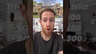 Orlando Just Approved THIS for Airbnb! | Investors, Don’t Miss Out 💰