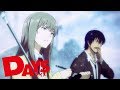 DAYS - Ending 1 | Everlasting Days