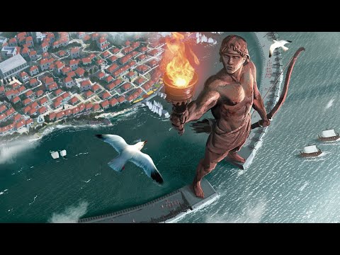 43 BC |