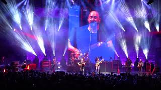 Joyride (First Time Played Since 2013)  | Dave Matthews Band | July 12th 2019 | SPAC | Saratoga, NY