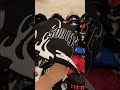 Gorra Baez x Shifu Son of God Snapback Hat – Streetwear God Style