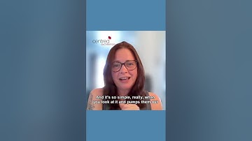 Get New Clients with this Automated LinkedIn Messaging Sequence for Recruitment Business Owners